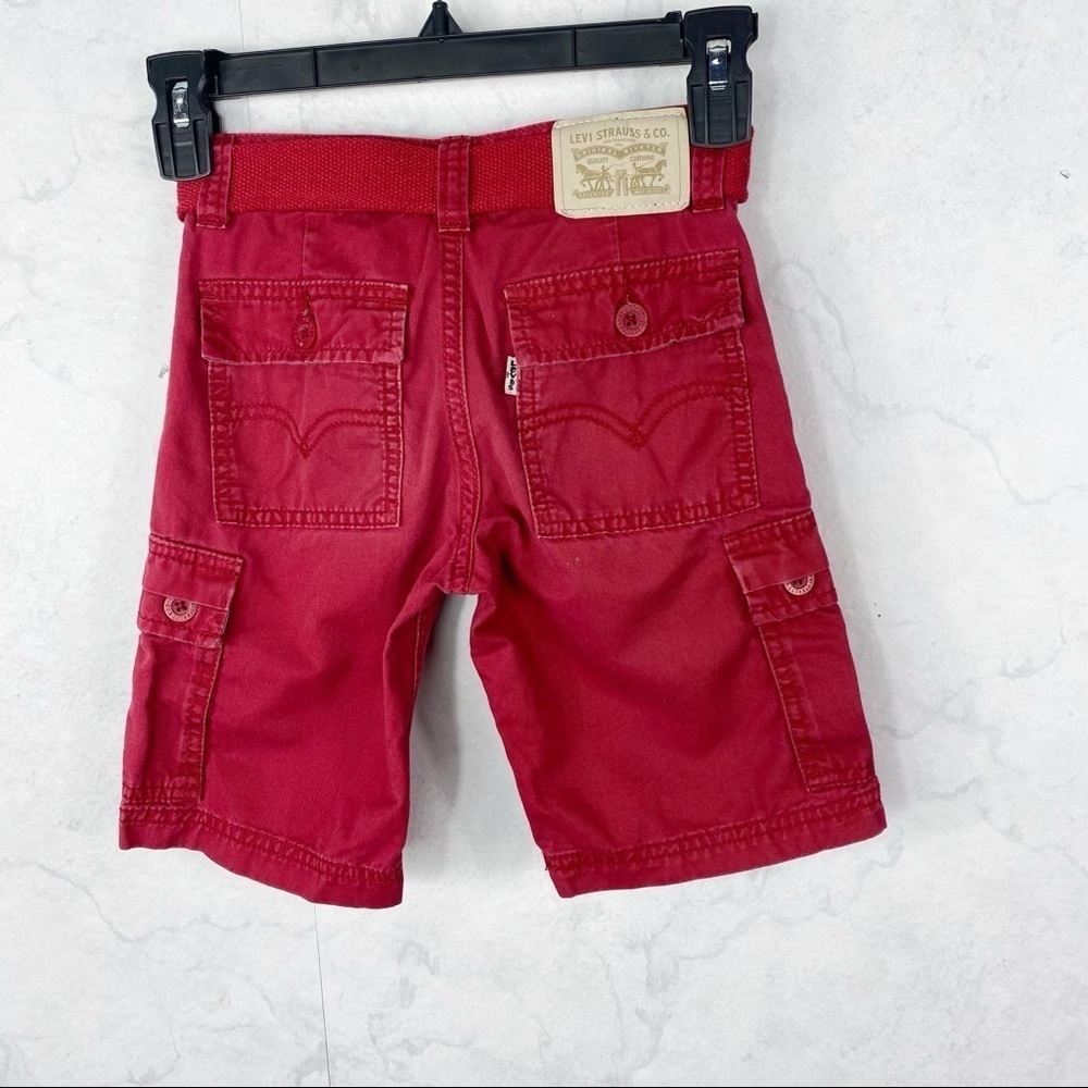 [Levi’s] - Picture 2 of 2